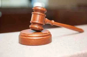 Yurt dışı merkezli 10 seyahat platformuna erişim engeli talebi