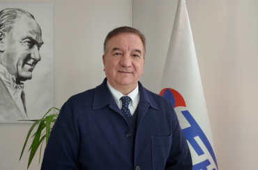 Mehmet İşler: Turizmde mali yük artık taşınamaz noktaya geldi