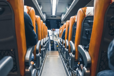 ANEX, ABD’de ilk kez otobüslü kültür turları düzenleyecek