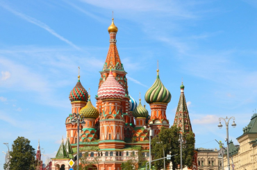 Avrupalı tur operatörleri Rusya’ya yaptırımların kalkmasını bekliyor