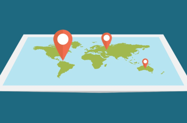 2025’in 9 ayında uluslararası seyahatler 1,1 milyara ulaştı