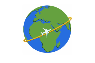 Almanların seyahat iştahı artıyor: En çok talep Türkiye’ye