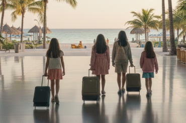 Rusya pazarında Türkiye için büyümenin sınırı mı göründü?