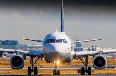 AB’den havayollarına yeni kurallar