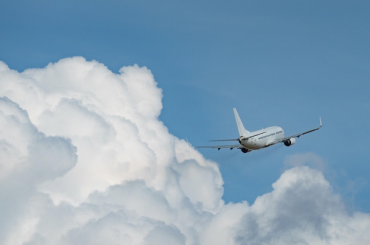 Seyahat acenteleri, IATA'nın yeni ödeme kurallarına direniyor