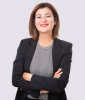 Birgül Akgül