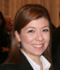 Pınar Bilgen