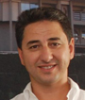 Hakan Saatçıoğlu