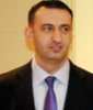 Berat Yıldız