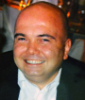 Melik Yetim-Sherwood Breezes Resort Mali İşler Direktörü