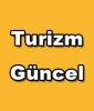 TurizmGüncel