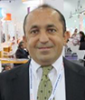 Mehmet Biçer
