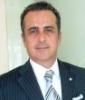 Cem Polatoğlu