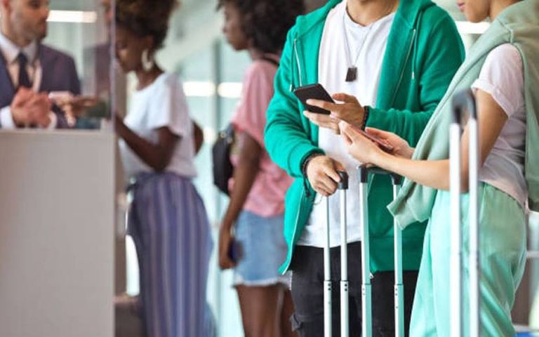 İngiliz turistlerin yeni gözdesi hangi ülkeler?