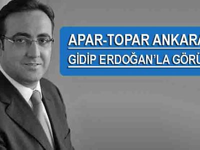 İlker Aycı Türk Hava Yolları'ndan ayrılıyor mu?