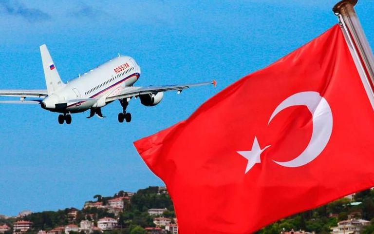 Güntay Şimşek: Konuştuğum kaynaklar Rusya için ‘1 Eylül’ diyor