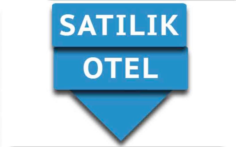 ''Türk oteller düşük fiyatlarla Araplara satılıyor''