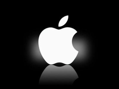 Apple'ın hisselerinde sert düşüş
