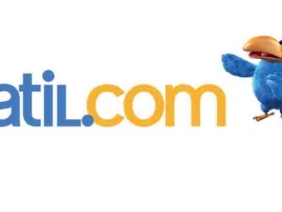 TatilCom iflas mı etti?