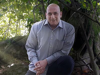 TUROYD Genel Sekreteri Turgay Yılmaz hayatını kaybetti