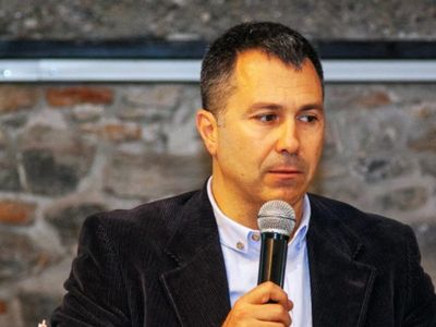 ''Bazı tur operatörleri Didim'i 'Bodrum' diye pazarlıyor''