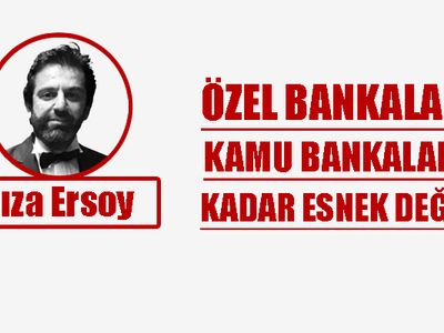''Otelleri ne zaman açabileceğimizi gerçekten bilmek istiyoruz''
