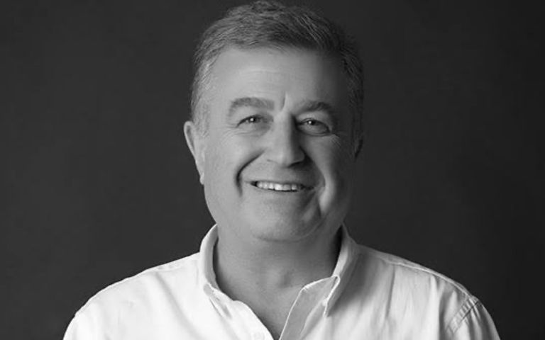 Ali Güreli iddiaları reddetti, 'mahkeme devam ediyor' dedi