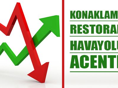 Koronavirüsle beraber halkın düşen ve artan harcamaları