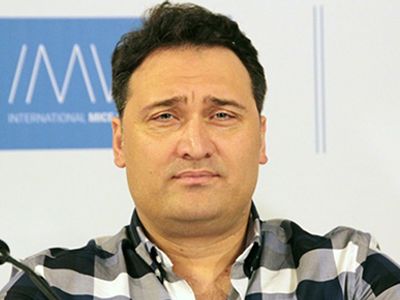 Iventum Global bu yıl 15 Hint düğünü yapmayı hedefliyor