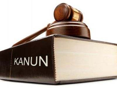 94 yıldır yürürlükte olan hafta tatili kaldırıldı