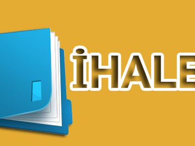İzmir-Foça’daki Fransız Tatil Köyü ihaleye çıkarıldı