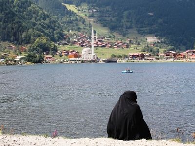 Arap turist rehberi: Nerede-ne kadar harcıyorlar, nelere dikkat ediyorlar?