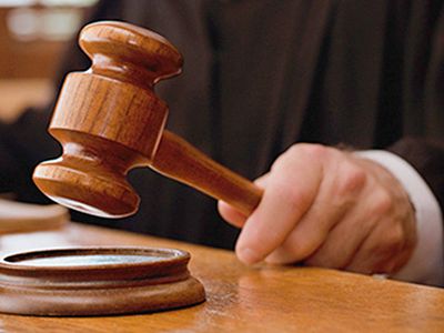 Bakanlığa karşı açtığı davayı kazandı, Tahsis süresini 63 yıla çıkardı