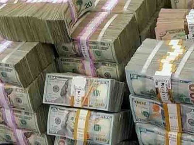 Dolar milyarderleri korona döneminde servetine servet kattı