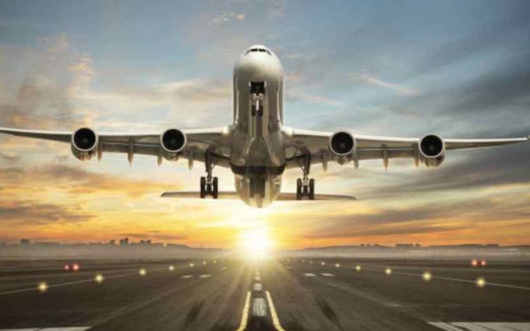 İşte Avrupa’da en çok uçuş yapan hava yolu şirketleri