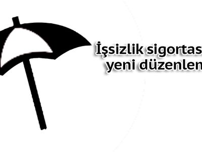 Patronların payı yüzde 1'e düşürüldü