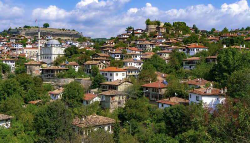 1-Genel Safranbolu-Gülcan Acar-3