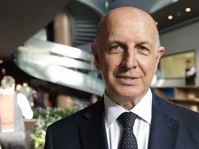 Borajet'in satışında 253 milyonluk gizli borç iddiası, Ayaslı için yakalama kararı