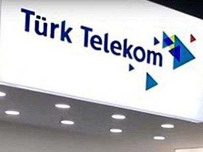 Rekabet Kurumu'ndan Türk Telekom'a soruşturma