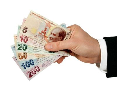Kalpazanların yeni hedefi yabancı turistler