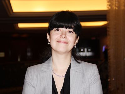 Mısır hala kapalı, Ruslar yeni yıl tatilinde hangi destinasyonlara gidecek?
