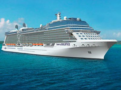 Türkiye kruvaziyer gemi turizminde neden geriledi?