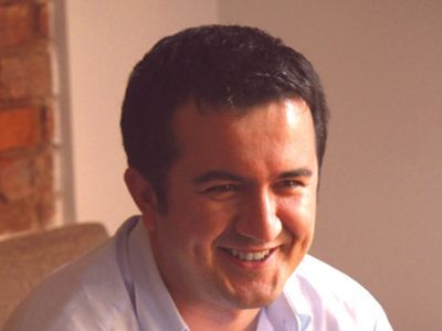 Kadınlar daha fazla tatil yapıyor, daha fazla harcıyor