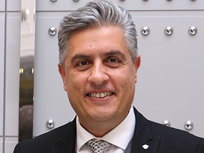 Wyndham Kalamış: Yüzde 80 doluluğa ulaştık, kötü sezonlar geride kaldı