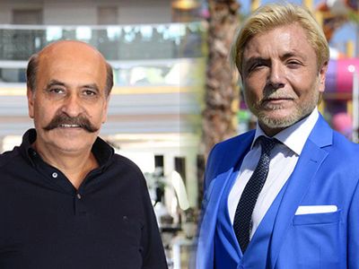 Delphin, İstanbul’daki Martı projesini askıya aldı, Antalya’ya odaklanacak