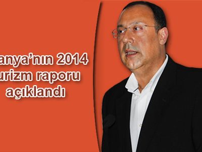 'Alanya, tesis kapasiteleri ve imkanlar açısından rekabette zorlanmaya başladı'