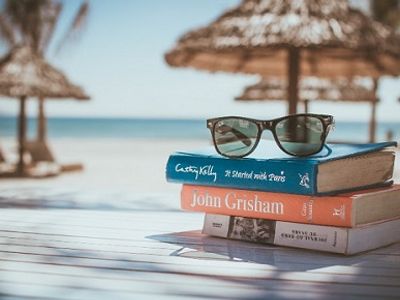 İşte 9 günlük tatilde otel ve bölge seçimi için dikkat edilmesi gerekenler