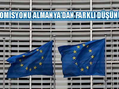 AB’den birlik dışı 6 ülkeye seyahat serbestisi sinyali