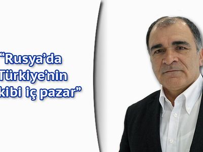 'İndirimin de bir limiti var, sürekli zigzag çizmemek gerekiyor'