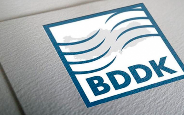 BDDK tüketici kredilerinde vadeyi 60 aydan 36 aya düşürdü